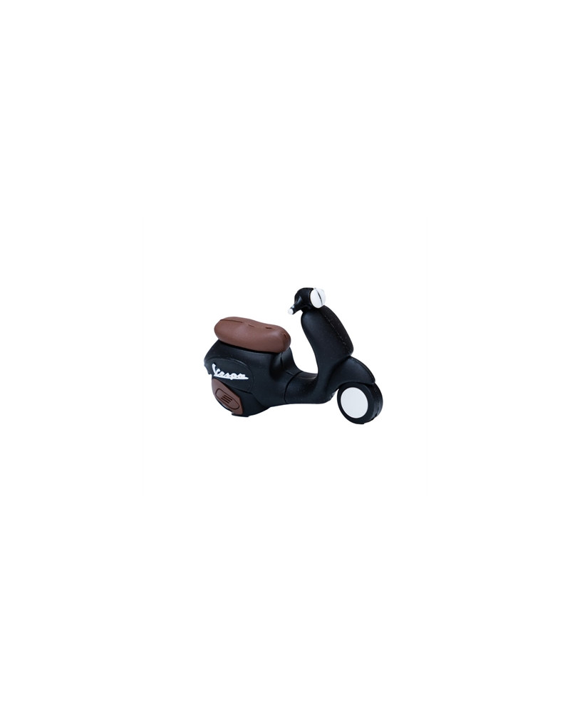 TECH ONE TECH Moto scooter vespa 32 Gb USB