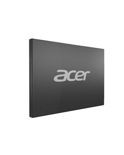 ACER SSD RE100 1Tb Sata 2,5"