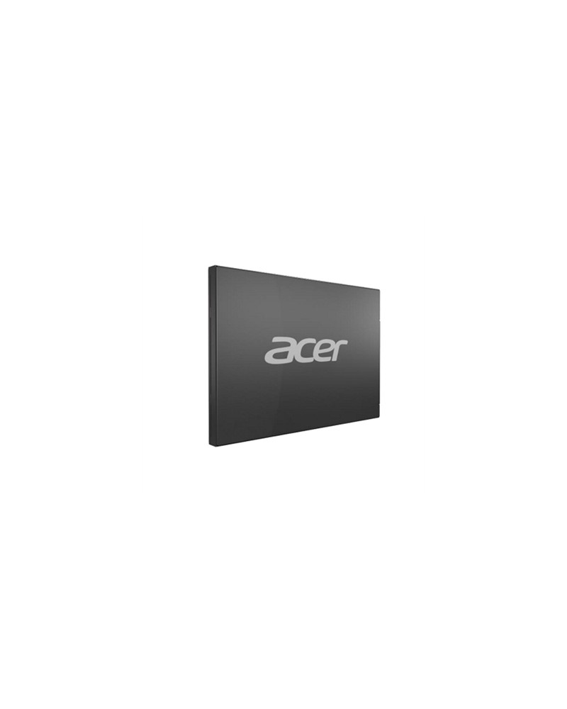 ACER SSD RE100 1Tb Sata 2,5"