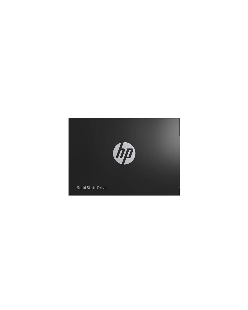 HP SSD S700 250Gb SATA3 2,5"