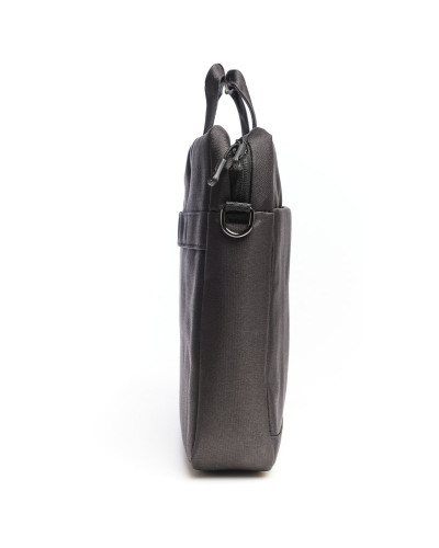 iggual Maletín portátil 15.6" Core Business Negro
