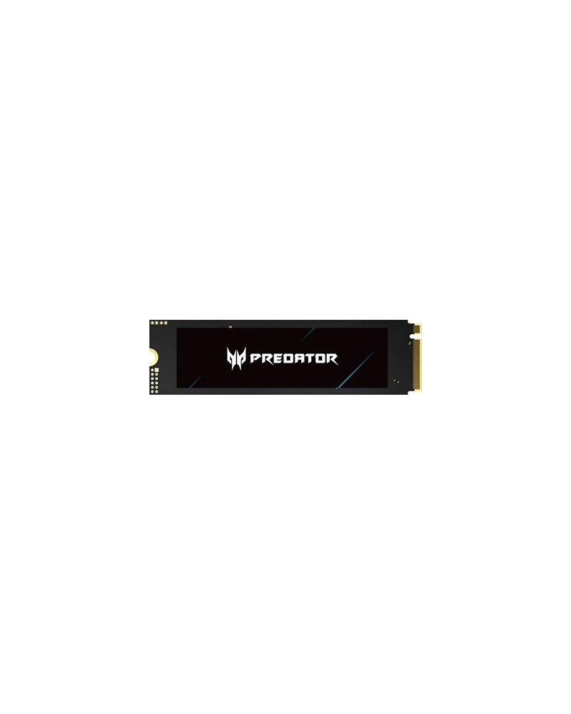 ACER PREDATOR SSD GM-7000 1Tb PCIe NVMe Gen4
