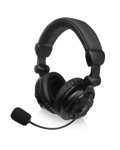Ewent auricular EW3564 control volumen