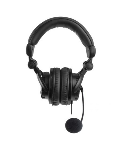 Ewent auricular EW3564 control volumen