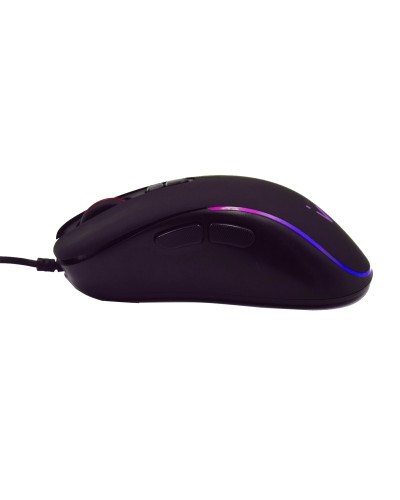 Ewent raton Gaming PL3302 3600dpi