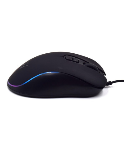 Ewent raton Gaming PL3302 3600dpi