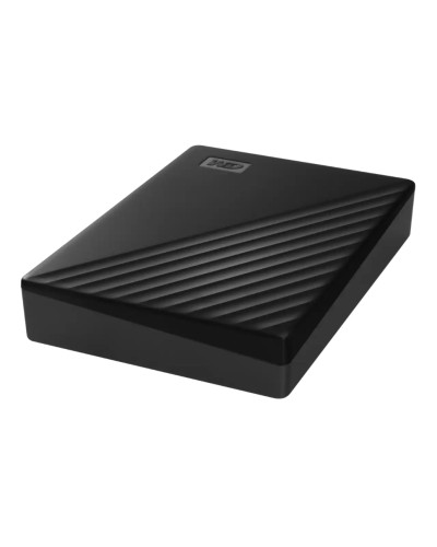 MSI Placa Base MPG Z490...