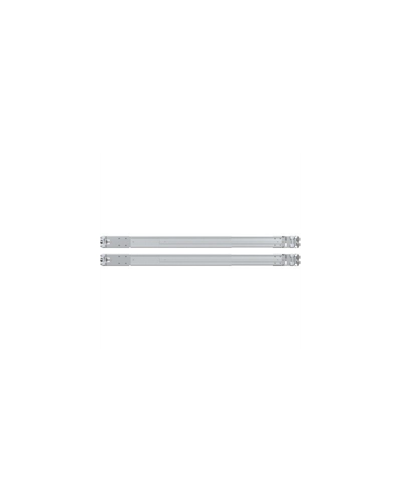 Synology RKS-02 Kit Railes Deslizantes