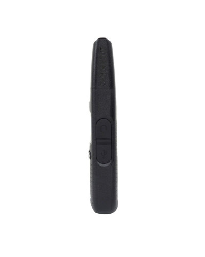 MOTOROLA XT185 8Km 500mW 16CH IP54 Duo Pack aur. i