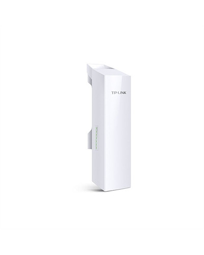 TP-LINK CPE510 Punto Acceso N300 PoE