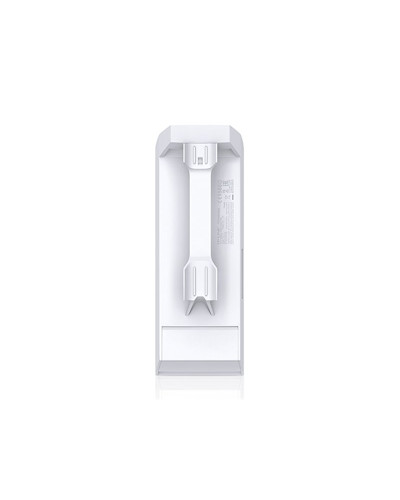 TP-LINK CPE510 Punto Acceso N300 PoE