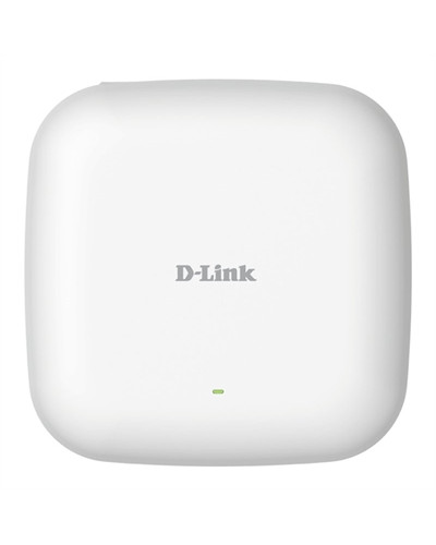 D-Link DAP-X2810 Punto Acceso PoE AX1800 Wi-Fi6