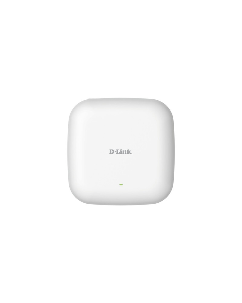 D-Link DAP-X2810 Punto Acceso PoE AX1800 Wi-Fi6