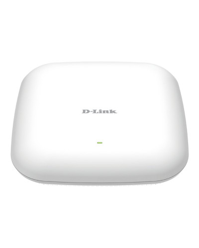 D-Link DAP-X2810 Punto Acceso PoE AX1800 Wi-Fi6