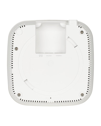 D-Link DAP-X2810 Punto Acceso PoE AX1800 Wi-Fi6