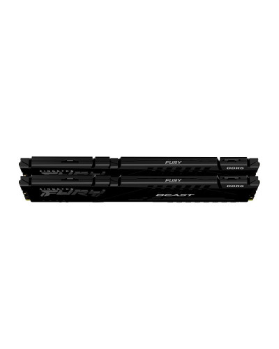 Fellowes Soporte para...