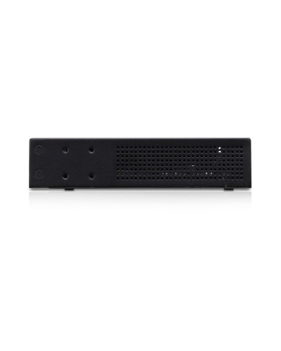 Ubiquiti ER-4 Router 3xGbE 1xGb SFP Metal