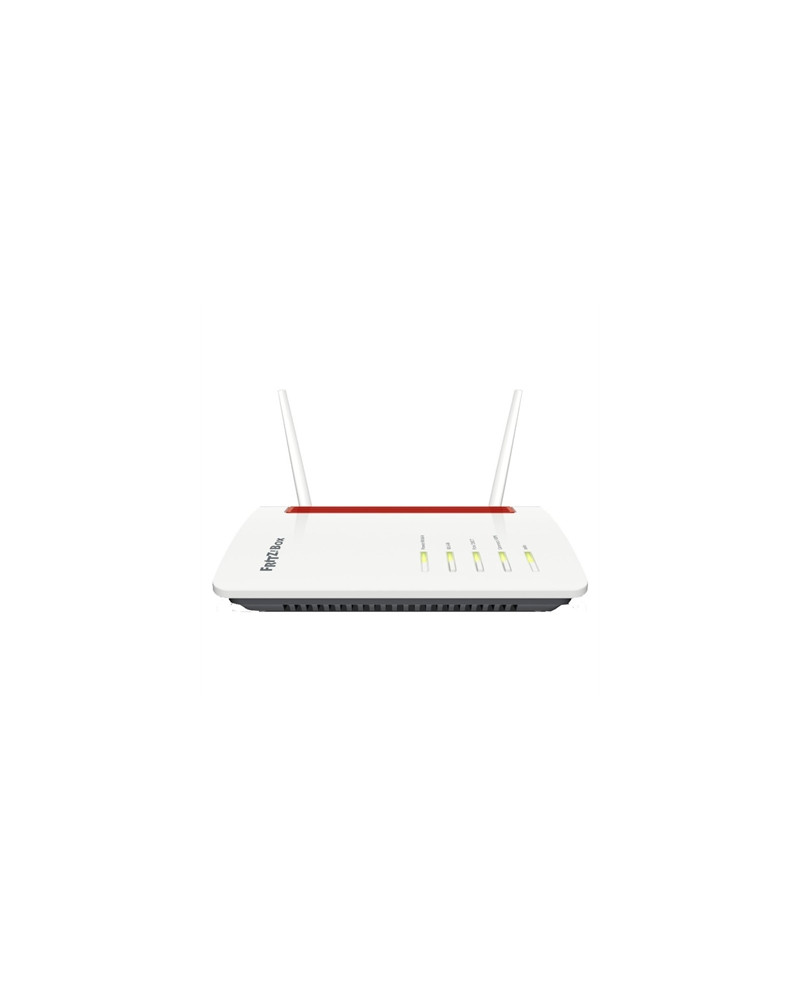 FRITZ! Box6850 LTE Router 5G WiFi Dual Mesh