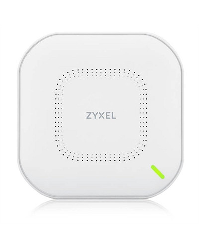Zyxel NWA110AX Punto Acceso WiFi6 Nebula 1xGbE