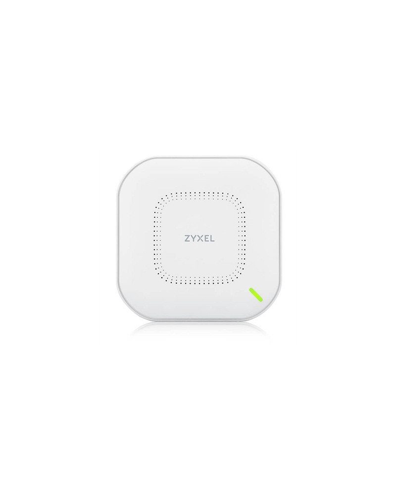 Zyxel NWA110AX Punto Acceso WiFi6 Nebula 1xGbE