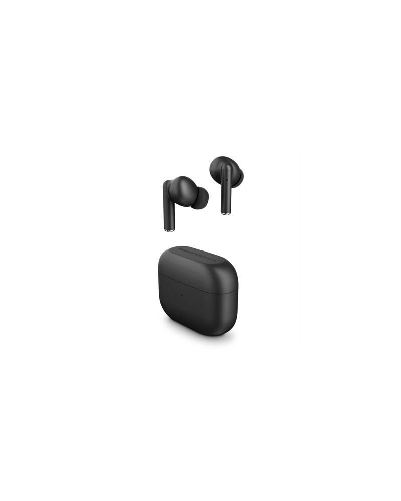 Energy Sistem Auriculares Style 2 Graphite BT 5.0