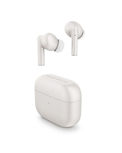 Energy Sistem Auriculares  Style 2 Coconut BT 5.0,