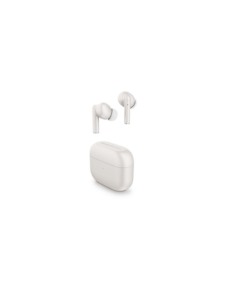Energy Sistem Auriculares  Style 2 Coconut BT 5.0,