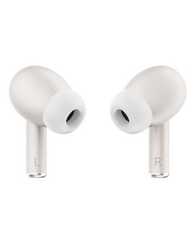 Energy Sistem Auriculares  Style 2 Coconut BT 5.0,