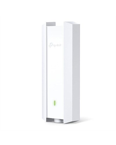 TP-Link EAP610-Outdoor AP WiFi6 AX1800 PoE IP67