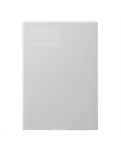 Mikrotik NetPower Switch CRS318-1Fi-15Fr-2S-OUT