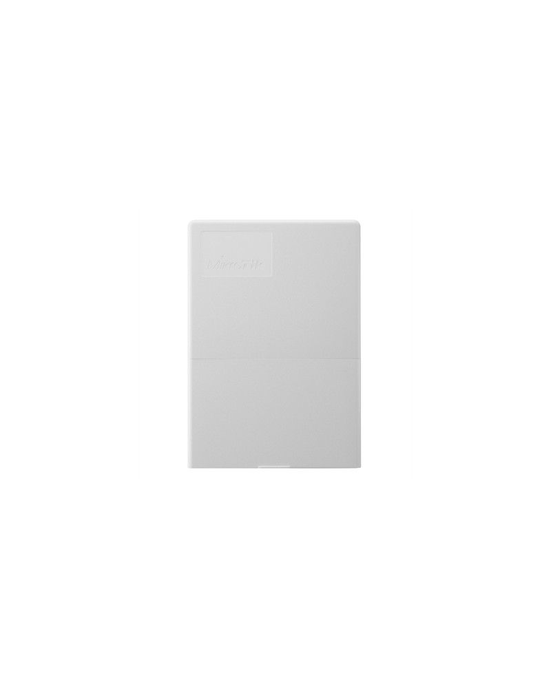 Mikrotik NetPower Switch CRS318-1Fi-15Fr-2S-OUT