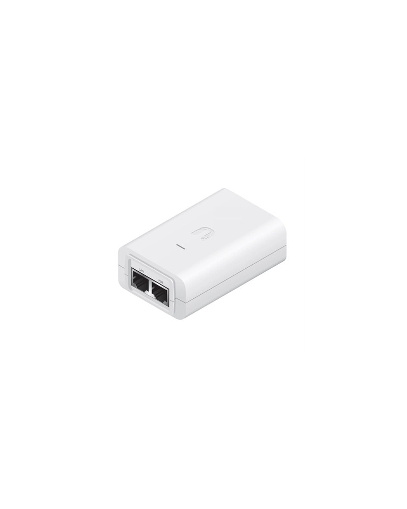 Ubiquiti Inyector POE-24-7W-G-WH 24V 0,3A Gb
