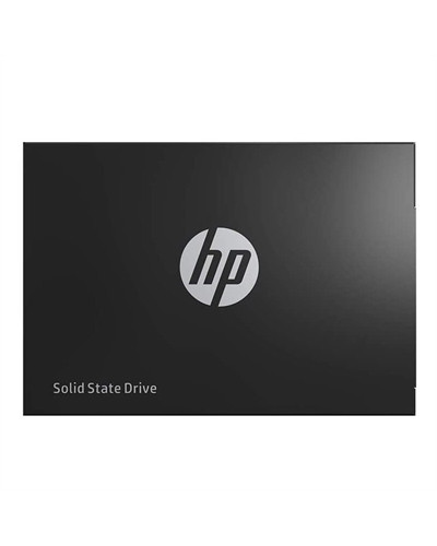 HP SSD S700 1Tb SATA3 2,5"