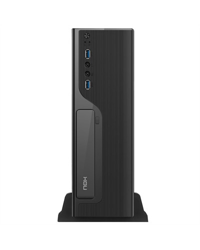 NOX Caja Slim Lite070 500w