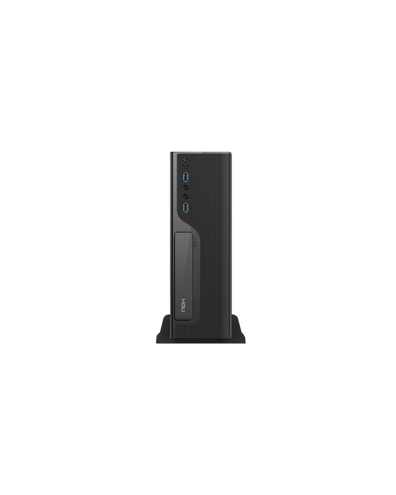 NOX Caja Slim Lite070 500w