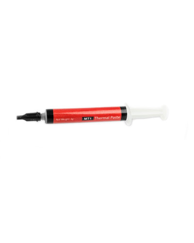 Mars Gaming Jeringuilla Pasta Térmica MT1