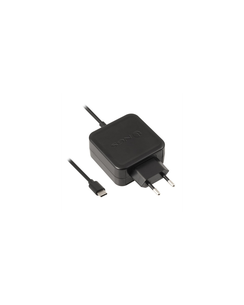 NGS Cargador portatil W-45WTYPEC 45W 3A