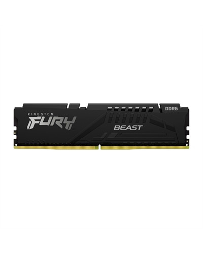 MSI AP241 11M-241EU...