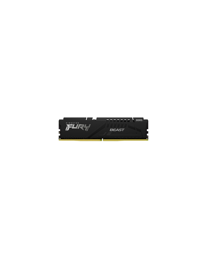 Kingston KF552C40BB-16 16GB 5200MHz DDR5