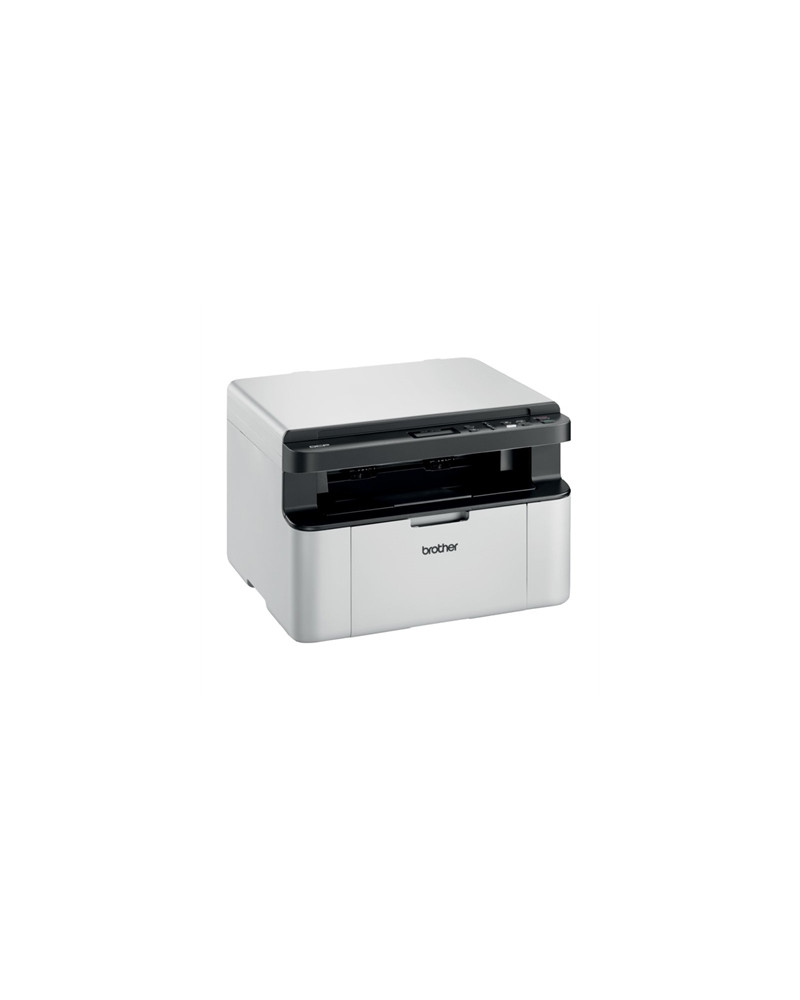 Brother Multifunción Laser DCP-1610W Wifi