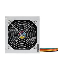 Tooq Fuente Alimentación TQAPOLO-500SP 500W PFC