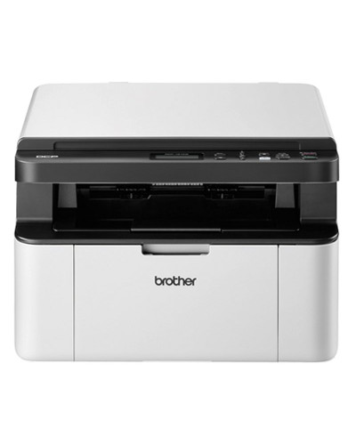 Brother Multifunción Laser DCP-1610W Wifi