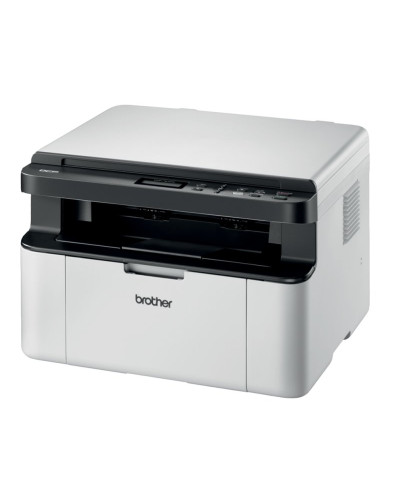 Brother Multifunción Laser DCP-1610W Wifi