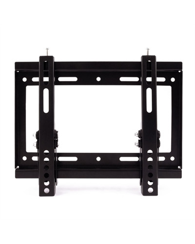 Coolbox Soporte TV 14-42 Pared