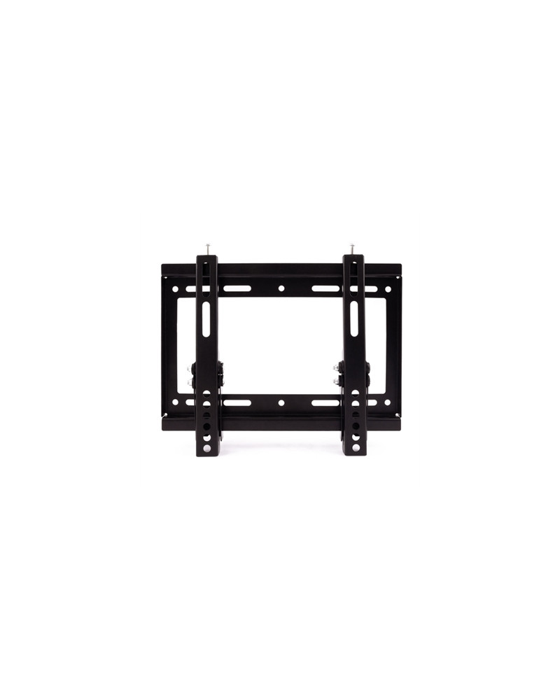 Coolbox Soporte TV 14-42 Pared