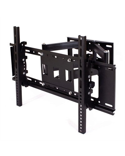 Coolbox Soporte TV 32-70 Pared articulado