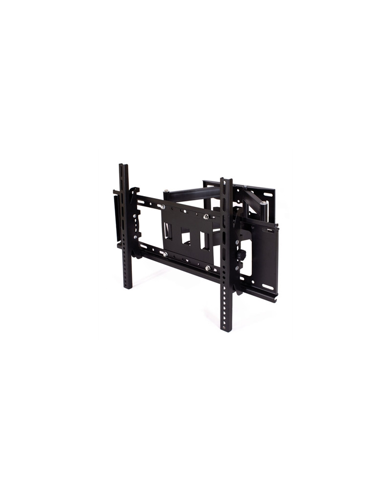 Coolbox Soporte TV 32-70 Pared articulado