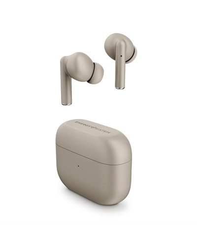 Energy Sistem Auricular True Style 2 Champagne