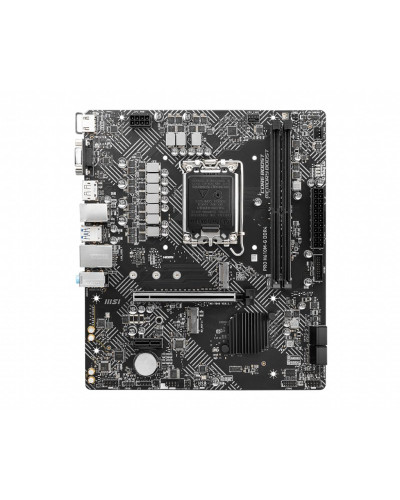 Panda Dome Advance 5L/1A ESD