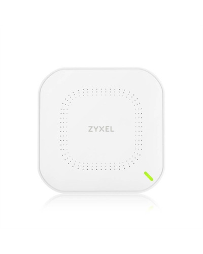 Zyxel NWA50AX Punto Acceso WiFi6 Dual-Radio PoE